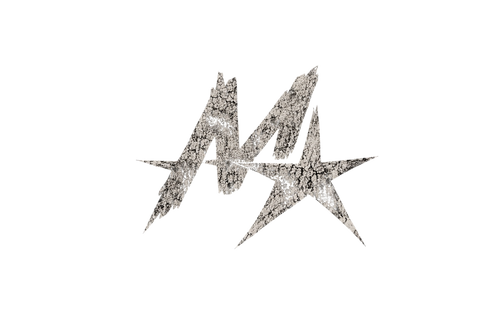 MONSTA
