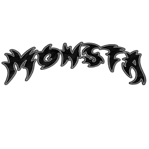 MONSTA